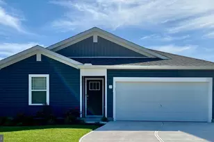 1119 Albritton Ln, Salisbury, MD 21801 - Photo 1