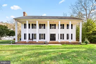 30695 Foxchase Dr, Salisbury, MD 21804 - Photo 1