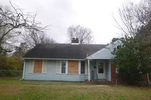 124 Priscilla St, Salisbury, MD 21804 - Photo 1