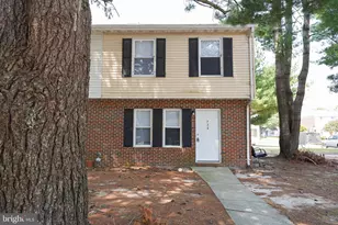 734 Hemlock St, Salisbury, MD 21804 - Photo 1