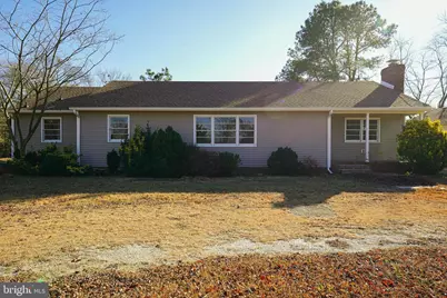 36047 Woodyard Road, Willards, MD 21874 - Photo 1