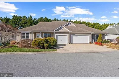 1008 Caravan Way, Salisbury, MD 21804 - Photo 1