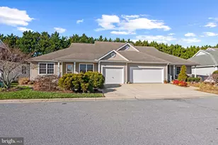 1008 Caravan Wy, Salisbury, MD 21804 - Photo 1