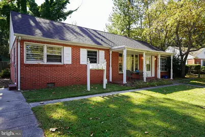 512 S Park Drive #C, Salisbury, MD 21804 - Photo 1