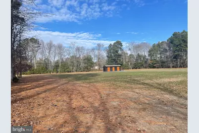 20279 Nanticoke Road, Nanticoke, MD 21840 - Photo 1