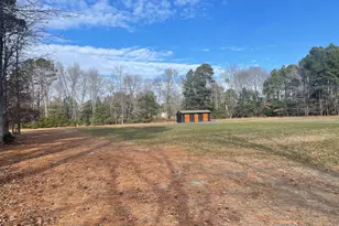 20279 Nanticoke Rd, Nanticoke, MD 21840 - Photo 1