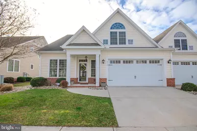 912 Turnstone Circle, Salisbury, MD 21804 - Photo 1