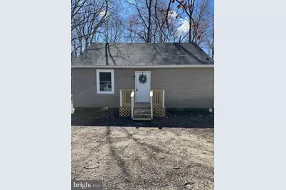 906 Powhatan Boulevard, Salisbury, MD 21801 - Photo 1