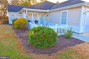 410 Troopers Way, Salisbury, MD 21804 - Photo 1