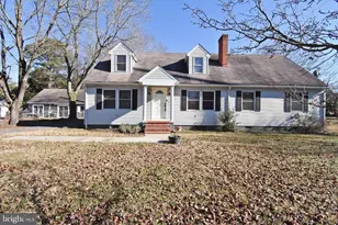 1201 Shawnee Ave, Salisbury, MD 21801 - Photo 1