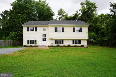 30446 Zion Road, Salisbury, MD 21804 - Photo 1