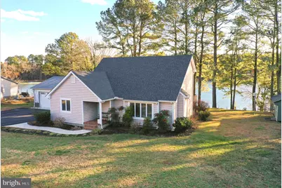 1228 Johnson Road, Salisbury, MD 21804 - Photo 1