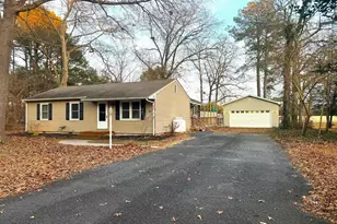 1515 Magnolia Dr, Salisbury, MD 21804 - Photo 1