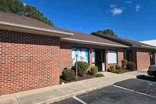 209B Milford St, Salisbury, MD 21804 - Photo 1