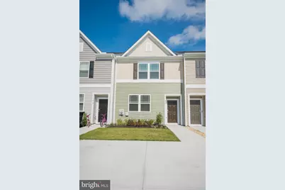 417 Creekbed Circle, Salisbury, MD 21804 - Photo 1