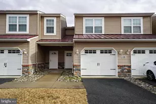 439 Parkview Ct, Salisbury, MD 21804 - Photo 1