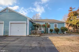 917 James Ct, Salisbury, MD 21804 - Photo 1