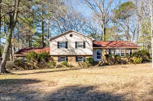 1214 Orchard Cir, Salisbury, MD 21801 - Photo 1