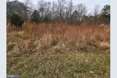 22092 Royal Oak Road, Quantico, MD 21856 - Photo 1