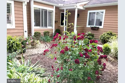 1026 Heron Court, Salisbury, MD 21804 - Photo 1