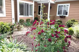 1026 Heron Ct, Salisbury, MD 21804 - Photo 1