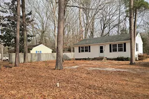 8655 N West Rd, Salisbury, MD 21801 - Photo 1