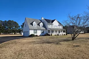 6309 Kilmarth Ln, Salisbury, MD 21801 - Photo 1