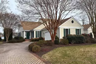 5446 Cherry Hill Ln, Salisbury, MD 21801 - Photo 1