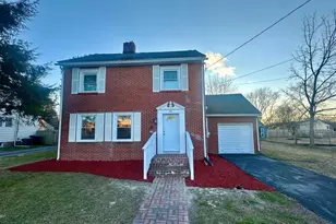 208 Union Ave, Salisbury, MD 21801 - Photo 1