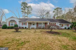 30392 Mallard Dr, Delmar, MD 21875 - Photo 1