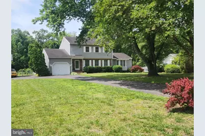 30827 Ward Road, Salisbury, MD 21804 - Photo 1