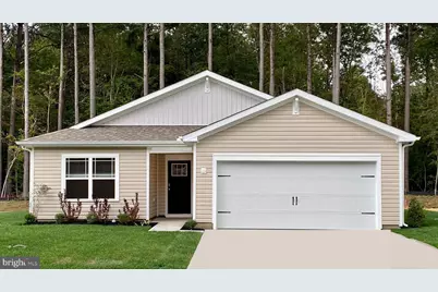 1118 Albritton Lane, Salisbury, MD 21801 - Photo 1