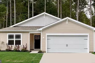 1118 Albritton Ln, Salisbury, MD 21801 - Photo 1