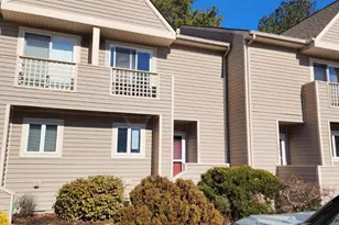 700 Canvasback Ct, Salisbury, MD 21804 - Photo 1