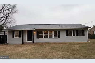 1023 Marquis Avenue, Salisbury, MD 21801 - Photo 1