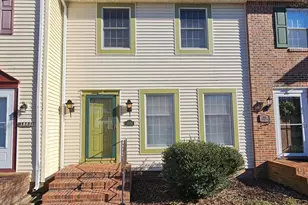 1009 Baccharis Dr, Salisbury, MD 21804 - Photo 1