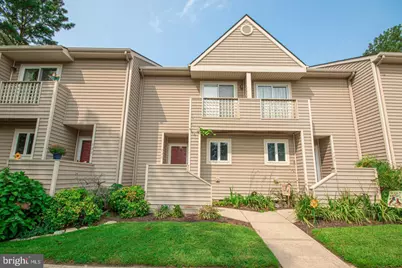 730 Canvasback Court, Salisbury, MD 21804 - Photo 1