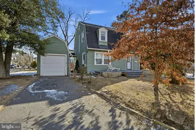 113 Priscilla Street, Salisbury, MD 21804 - Photo 1