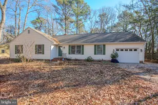 5867 Kirknewton Dr, Salisbury, MD 21804 - Photo 1