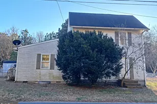 7130 Parsonsburg Rd, Parsonsburg, MD 21849 - Photo 1