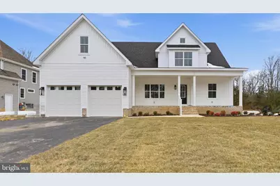27458 Mooring Way, Salisbury, MD 21801 - Photo 1