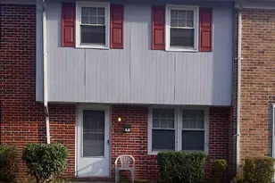 707 Shiloh St, Salisbury, MD 21804 - Photo 1