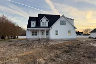 26947 Pemberton Dr, Salisbury, MD 21801 - Photo 1