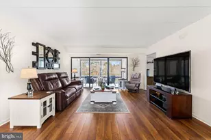 229 Canal Park Dr NW, Salisbury, MD 21804 - Photo 1