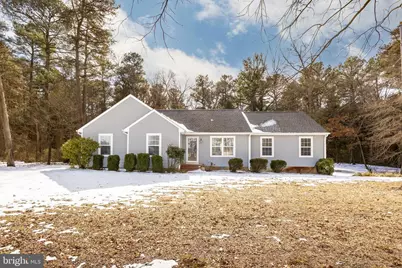 23545 Taylors Trail, Mardela Springs, MD 21837 - Photo 1