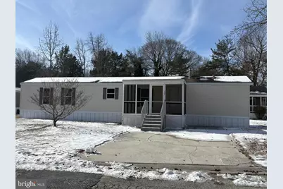 220 Sand Castle Boulevard, Fruitland, MD 21826 - Photo 1
