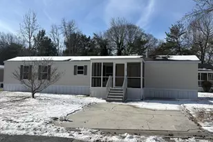 220 Sand Castle Blvd, Fruitland, MD 21826 - Photo 1