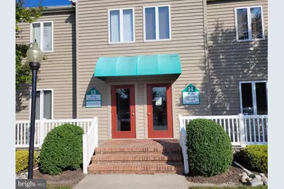 1325 Mount Hermon Road #B13, Salisbury, MD 21804 - Photo 1