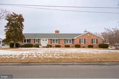 1019 Marquis Avenue, Salisbury, MD 21801 - Photo 1