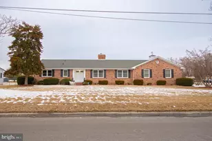 1019 Marquis Ave, Salisbury, MD 21801 - Photo 1
